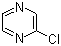 Structur of 14508-49-7