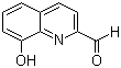 Structur of 14510-06-6