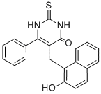 Structur of 14513-15-6