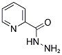 Structur of 1452-63-7