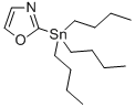 Structur of 145214-05-7