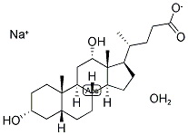 Structur of 145224-92-6