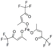 Structur of 14526-22-8