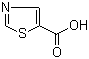 Structur of 14527-41-4