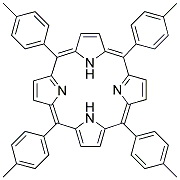 Structur of 14527-51-6