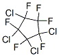 Structur of 1453-38-9