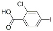 Structur of 145343-76-6