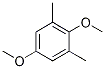 Structur of 14538-50-2