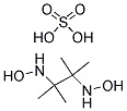 Structur of 14538-51-3