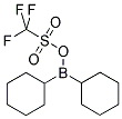 Structur of 145412-54-0