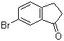 Structur of 14548-39-1