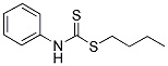 Structur of 14549-44-1