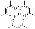 Structur of 14553-09-4