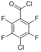 Structur of 145572-10-7