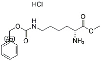 Structur of 145586-17-0