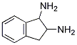 Structur of 14563-24-7