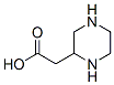 Structur of 14566-74-6