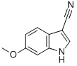 Structur of 145692-57-5