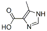 Structur of 1457-59-6