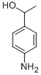 Structur of 14572-89-5