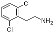 Structur of 14573-23-0