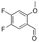 Structur of 145742-34-3