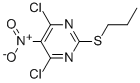 Structur of 145783-14-8