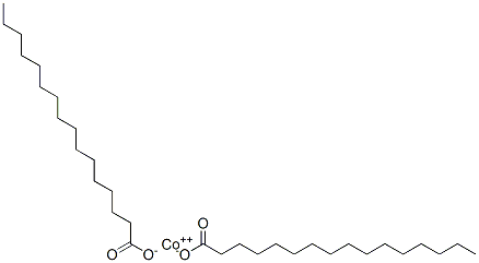 Structur of 14582-18-4