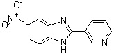 Structur of 145861-59-2