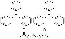 Structur of 14588-08-0