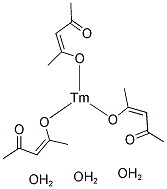 Structur of 14589-44-7