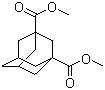 Structur of 1459-95-6