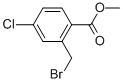 Structure