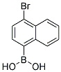 Structur of 145965-14-6