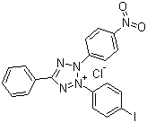 Structur of 146-68-9