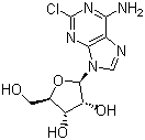 Structur of 146-77-0