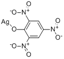 Structur of 146-84-9