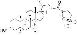 Structur of 14605-22-2