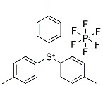 Structur of 146062-15-9