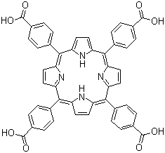 Structur of 14609-54-2