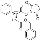 Structur of 146118-22-1