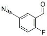 Structur of 146137-79-3