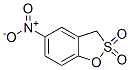 Structur of 14618-10-1