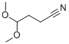 Structur of 14618-78-1