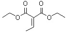 Structur of 1462-12-0