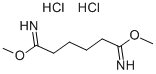 Structur of 14620-72-5