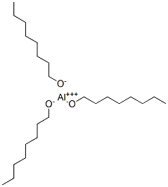 Structur of 14624-13-6