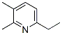 Structur of 1463-01-0