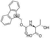 Structur of 146306-75-4