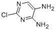 Structur of 14631-08-4